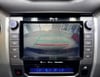 32 thumbnail image of  2021 Toyota Tundra Limited