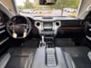17 thumbnail image of  2021 Toyota Tundra Limited