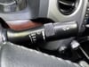 27 thumbnail image of  2021 Toyota Tundra Limited
