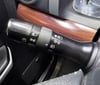 28 thumbnail image of  2021 Toyota Tundra Limited