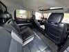 51 thumbnail image of  2021 Toyota Tundra Limited