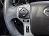 25 thumbnail image of  2021 Toyota Tundra Limited