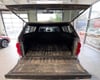 54 thumbnail image of  2021 Toyota Tundra Limited