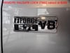 10 thumbnail image of  2021 Toyota Tundra Limited