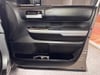 45 thumbnail image of  2021 Toyota Tundra Limited