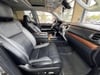 47 thumbnail image of  2021 Toyota Tundra Limited