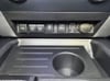 34 thumbnail image of  2021 Toyota Tundra Limited