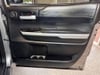 50 thumbnail image of  2021 Toyota Tundra Limited
