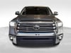 2 thumbnail image of  2021 Toyota Tundra Limited
