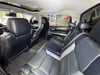 41 thumbnail image of  2021 Toyota Tundra Limited