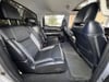 52 thumbnail image of  2021 Toyota Tundra Limited