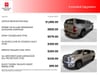 5 thumbnail image of  2021 Toyota Tundra Limited