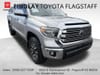 2021 Toyota Tundra Limited