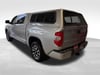 4 thumbnail image of  2021 Toyota Tundra Limited