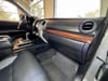 49 thumbnail image of  2021 Toyota Tundra Limited