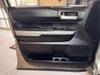 22 thumbnail image of  2021 Toyota Tundra Limited