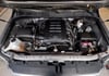 16 thumbnail image of  2021 Toyota Tundra Limited