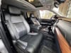 48 thumbnail image of  2021 Toyota Tundra Limited