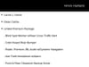 12 thumbnail image of  2021 Toyota Tundra Limited