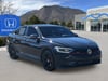 8 thumbnail image of  2021 Volkswagen Jetta GLI 2.0T Autobahn