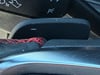 25 thumbnail image of  2021 Volkswagen Jetta GLI 2.0T Autobahn