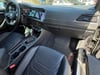 12 thumbnail image of  2021 Volkswagen Jetta GLI 2.0T Autobahn