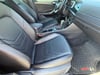 13 thumbnail image of  2021 Volkswagen Jetta GLI 2.0T Autobahn