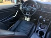 19 thumbnail image of  2021 Volkswagen Jetta GLI 2.0T Autobahn
