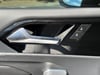 43 thumbnail image of  2021 Volkswagen Jetta GLI 2.0T Autobahn
