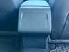16 thumbnail image of  2021 Volkswagen Jetta GLI 2.0T Autobahn