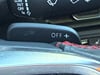 26 thumbnail image of  2021 Volkswagen Jetta GLI 2.0T Autobahn