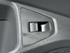 40 thumbnail image of  2021 Volkswagen Jetta GLI 2.0T Autobahn
