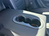 17 thumbnail image of  2021 Volkswagen Jetta GLI 2.0T Autobahn