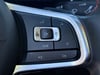 23 thumbnail image of  2021 Volkswagen Jetta GLI 2.0T Autobahn