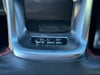 24 thumbnail image of  2021 Volkswagen Jetta GLI 2.0T Autobahn