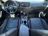 18 thumbnail image of  2021 Volkswagen Jetta GLI 2.0T Autobahn