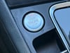 37 thumbnail image of  2021 Volkswagen Jetta GLI 2.0T Autobahn