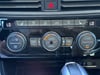 31 thumbnail image of  2021 Volkswagen Jetta GLI 2.0T Autobahn