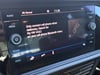 30 thumbnail image of  2021 Volkswagen Jetta GLI 2.0T Autobahn