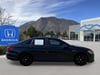 7 thumbnail image of  2021 Volkswagen Jetta GLI 2.0T Autobahn