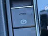 33 thumbnail image of  2021 Volkswagen Jetta GLI 2.0T Autobahn