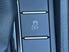 35 thumbnail image of  2021 Volkswagen Jetta GLI 2.0T Autobahn