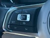 22 thumbnail image of  2021 Volkswagen Jetta GLI 2.0T Autobahn