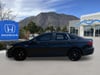 3 thumbnail image of  2021 Volkswagen Jetta GLI 2.0T Autobahn