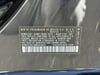 45 thumbnail image of  2021 Volkswagen Jetta GLI 2.0T Autobahn