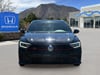 9 thumbnail image of  2021 Volkswagen Jetta GLI 2.0T Autobahn