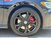 10 thumbnail image of  2021 Volkswagen Jetta GLI 2.0T Autobahn