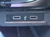 32 thumbnail image of  2021 Volkswagen Jetta GLI 2.0T Autobahn