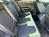 15 thumbnail image of  2021 Volkswagen Jetta GLI 2.0T Autobahn