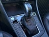 36 thumbnail image of  2021 Volkswagen Jetta GLI 2.0T Autobahn